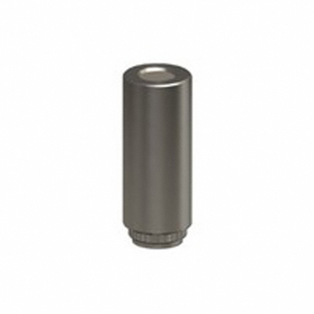 132251 Keystone Electronics  Board Spacers Standoffs